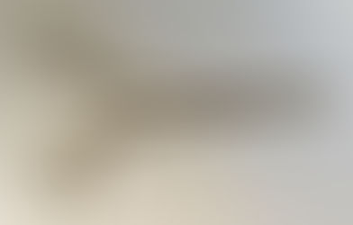 Multi-purpose instrument