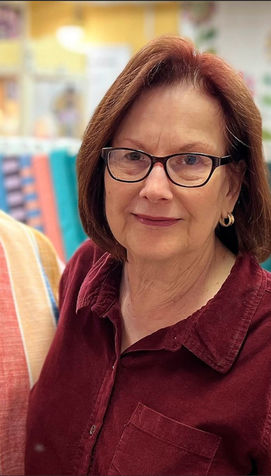 Hickory Stick: A gem in midst of historic district