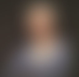 Looking back on fond career of teaching children to dance