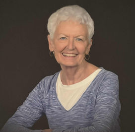 Looking back on fond career of teaching children to dance