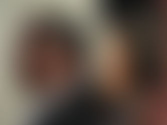 Eighth and Center Streets Church
marks 162nd anniversary