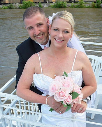Montgomery wedding_edited.jpg