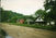 J.T. Boyle family, once prevalent in Hannibal, left river town behind
