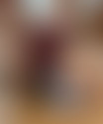 Quilts link generations via stitches and love