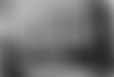 Black-owned newspaper editor dies after explosion