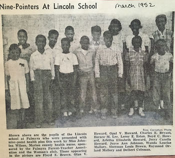 Lincoln School.jpg