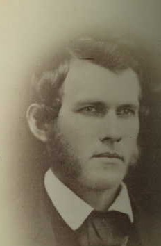 David Dubach ancestry UK source johndouglas955