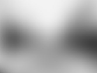 Ossie Caler died in a
‘folding bed accident’