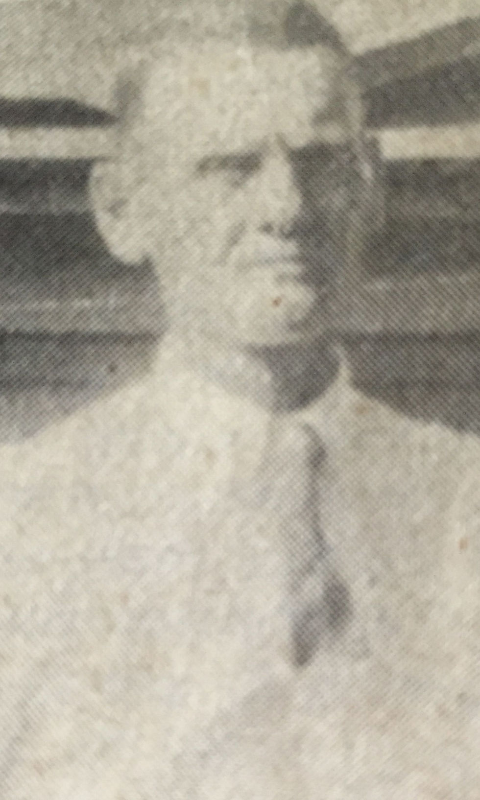 Victor Hallows.jpg