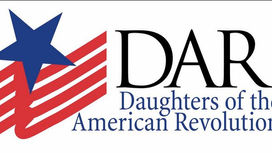 1901: DAR chapter forms in Hannibal