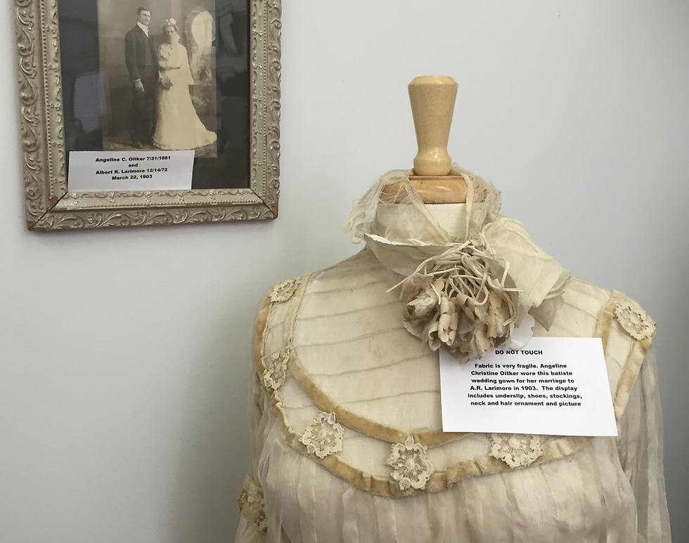 wedding dress_edited.jpg