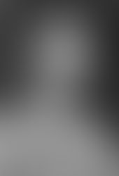 Hannibal factory led market
in floor-cleaning equipment