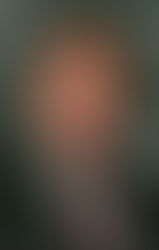 Clayton to lead SHSM for a three-year term