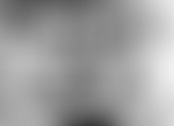 M.T. school work progressed; contractor built nearby houses