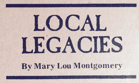 Hannibal History: Newspaper lured young readers with special pages