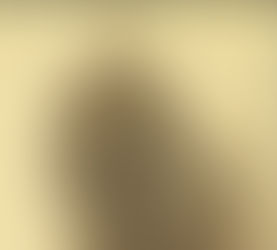 P. Gillett’s inventions contributed
to Missouri’s early rail foundation