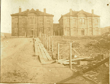 South School building.jpg