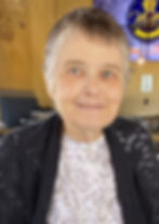 ree