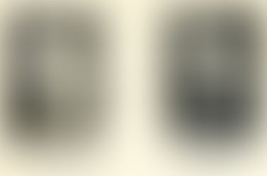 1915: Hannibal Power Boat Races draw large crowds to Hannibal