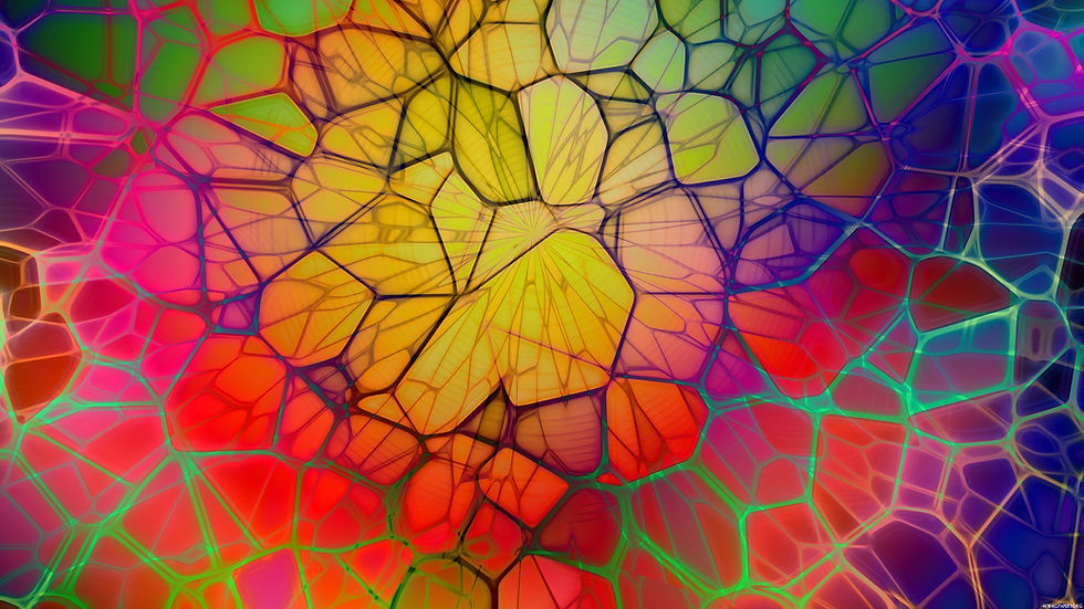 138244-4k-abstract-wallpaper-3840x2160-7