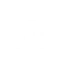 West Valley Aesthetics Logo - White.png