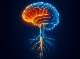 ChatGPT Image Nov 24, 2025, 08_19_46 PM.png