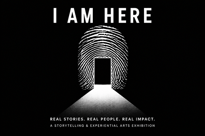 I AM HERE logo.png