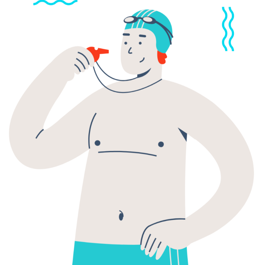 freepik-creative-waves-swimming-lessons-learn-the-basics-flyer-202508131013260pCq_edited.p