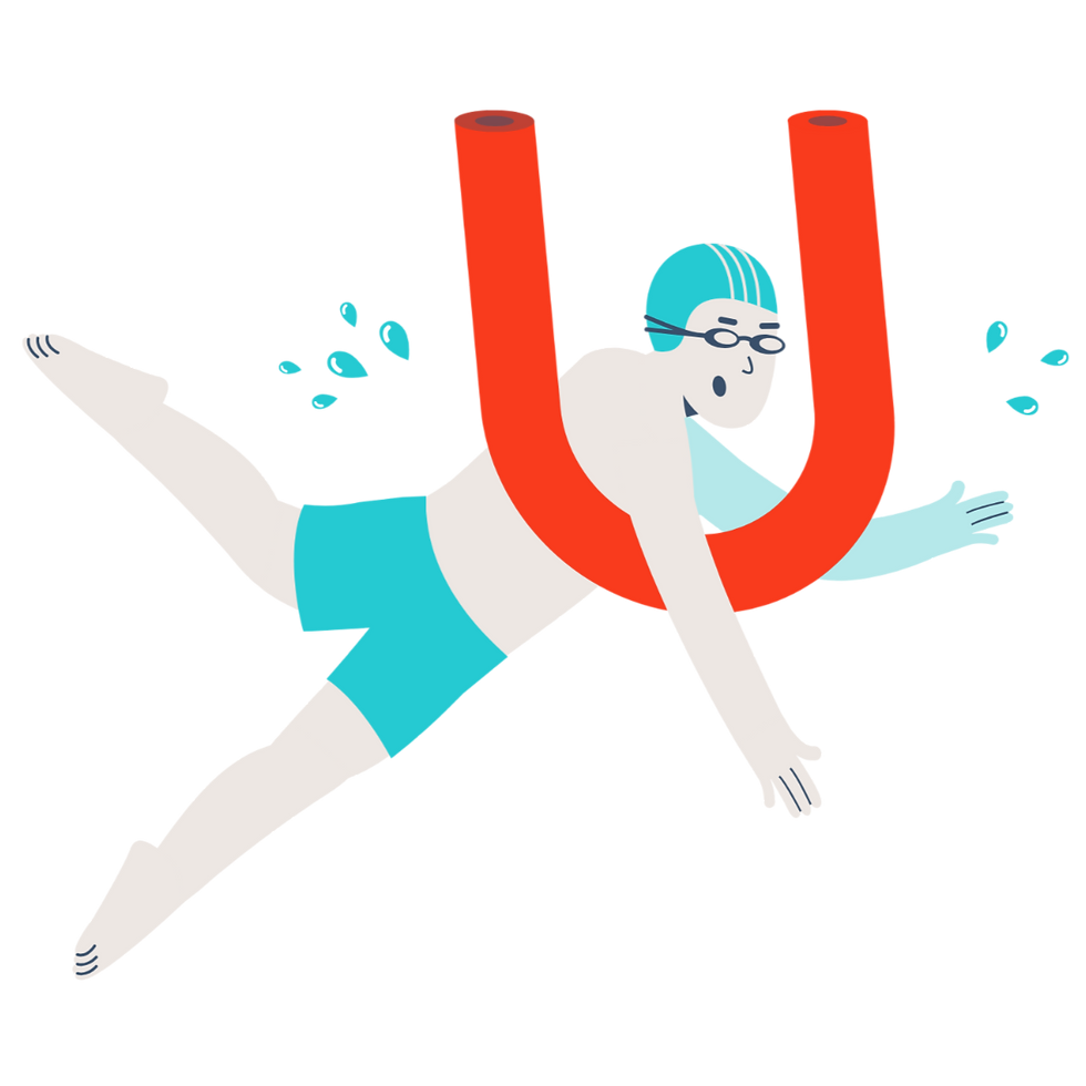 freepik-creative-waves-swimming-lessons-learn-the-basics-flyer-202508131013260pCq_edited.p