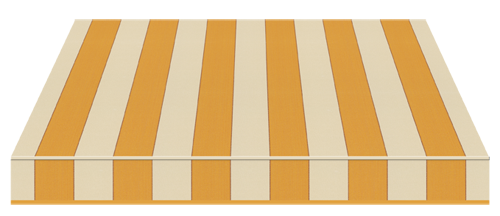 5009/12