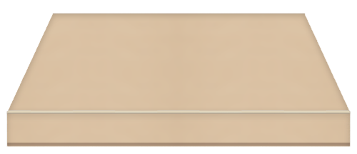 52