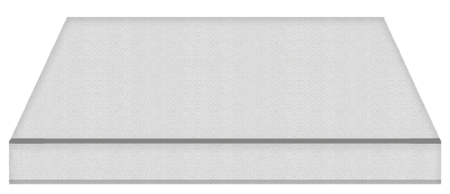 15/179