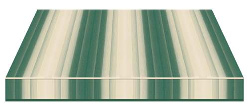 5001/1