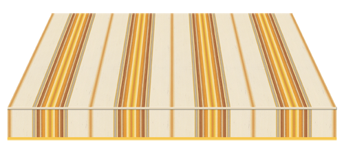 774/58