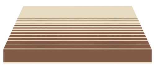 3/15
