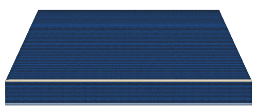 407/13