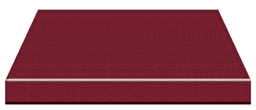 407/11