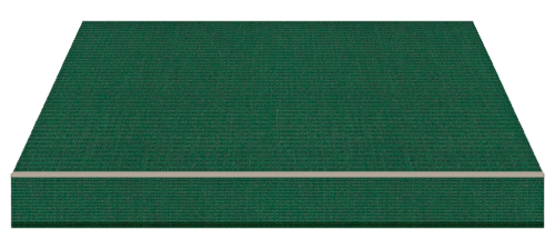 407_3 0,11