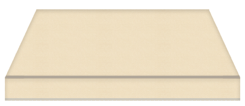 151/115