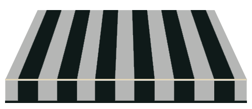 68