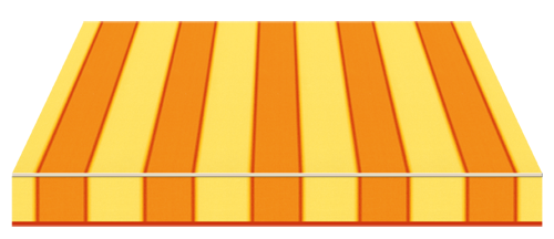 5354/55