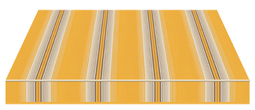 968/12