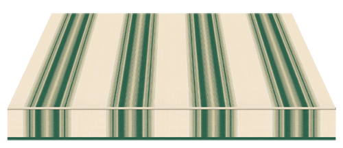 5355/62