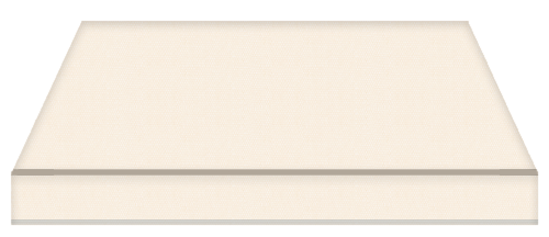 15/93