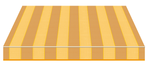 5173/58