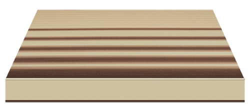 5501/57