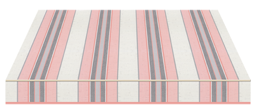 5304/15