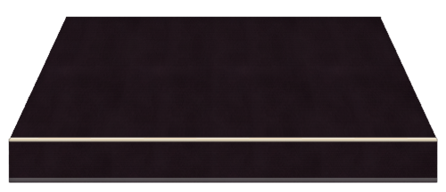 81