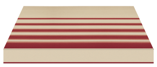5501/11