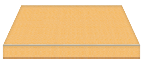 684/12